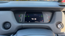Honda Jazz 1.5 i-MMD Hybrid Crosstar EX 5dr eCVT Hybrid Hatchback